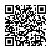 qrcode:http://www.paradisfj.info/4581