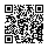 qrcode:http://www.paradisfj.info/2427