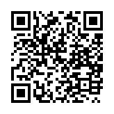 qrcode:http://www.paradisfj.info/6627