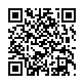 qrcode:http://www.paradisfj.info/8952