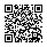 qrcode:http://www.paradisfj.info/5680