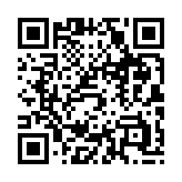 qrcode:http://www.paradisfj.info/11188