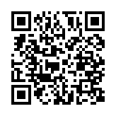 qrcode:http://www.paradisfj.info/2902