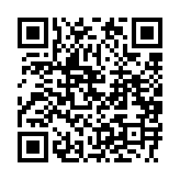 qrcode:http://www.paradisfj.info/3022