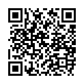 qrcode:http://www.paradisfj.info/3147