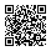 qrcode:http://www.paradisfj.info/2383