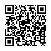 qrcode:http://www.paradisfj.info/8862