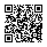 qrcode:http://www.paradisfj.info/6693