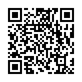 qrcode:http://www.paradisfj.info/10614
