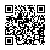 qrcode:http://www.paradisfj.info/8170