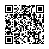 qrcode:http://www.paradisfj.info/12218