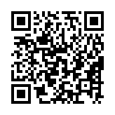 qrcode:http://www.paradisfj.info/4179