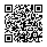 qrcode:http://www.paradisfj.info/870