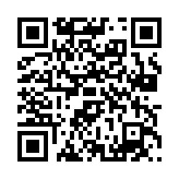 qrcode:http://www.paradisfj.info/10797