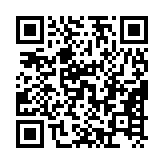 qrcode:http://www.paradisfj.info/1792