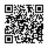 qrcode:http://www.paradisfj.info/8807