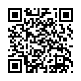 qrcode:http://www.paradisfj.info/1769