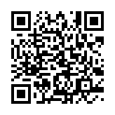 qrcode:http://www.paradisfj.info/11873