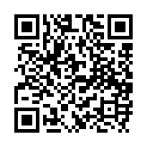 qrcode:http://www.paradisfj.info/711