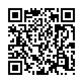 qrcode:http://www.paradisfj.info/6487