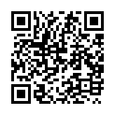 qrcode:http://www.paradisfj.info/8698