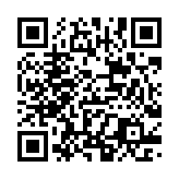 qrcode:http://www.paradisfj.info/1134