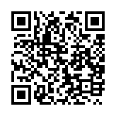 qrcode:http://www.paradisfj.info/3609