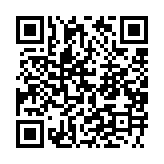 qrcode:http://www.paradisfj.info/6845
