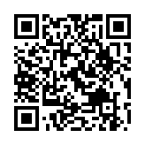 qrcode:http://www.paradisfj.info/1435