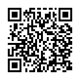 qrcode:http://www.paradisfj.info/392