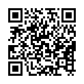qrcode:http://www.paradisfj.info/8803