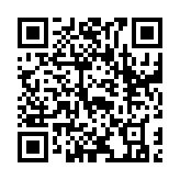 qrcode:http://www.paradisfj.info/939