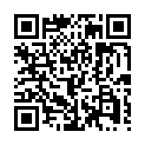 qrcode:http://www.paradisfj.info/6668
