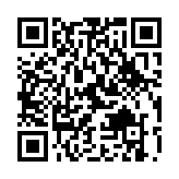 qrcode:http://www.paradisfj.info/4210