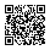 qrcode:http://www.paradisfj.info/9552