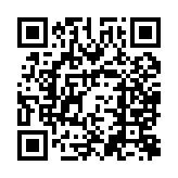 qrcode:http://www.paradisfj.info/11875