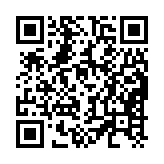 qrcode:http://www.paradisfj.info/125
