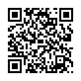 qrcode:http://www.paradisfj.info/10993