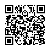 qrcode:http://www.paradisfj.info/1281