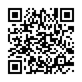 qrcode:http://www.paradisfj.info/11562