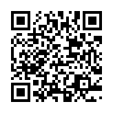 qrcode:http://www.paradisfj.info/3283