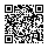 qrcode:http://www.paradisfj.info/743