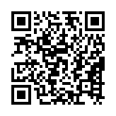 qrcode:http://www.paradisfj.info/1535