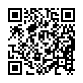 qrcode:http://www.paradisfj.info/108