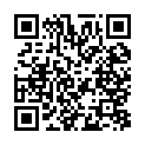 qrcode:http://www.paradisfj.info/62
