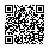 qrcode:http://www.paradisfj.info/8760