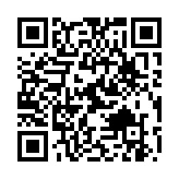 qrcode:http://www.paradisfj.info/3428