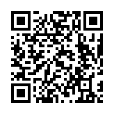 qrcode:http://www.paradisfj.info/2192