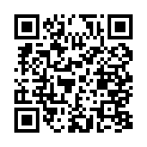 qrcode:http://www.paradisfj.info/1202