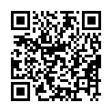 qrcode:http://www.paradisfj.info/4985